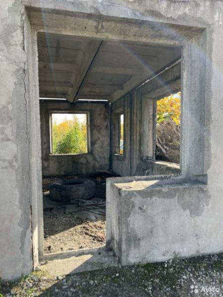 Тепловой контур дома,   каркас частных жилых домов из панелей,   коттедж из стеновых панелей   домокомплект — фото 2